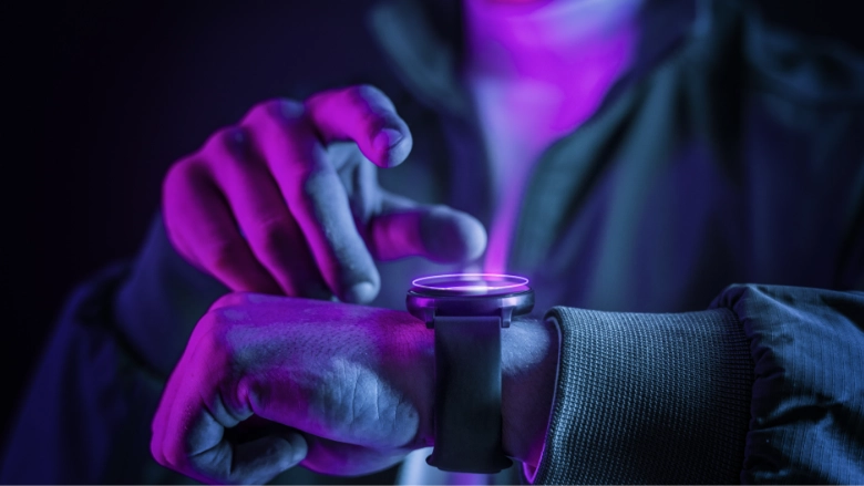 La regla de los 5 segundos: ¿cómo duplicar el número de clientes potenciales en su página de destino?