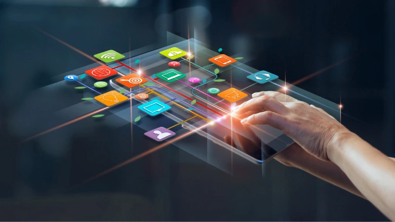 ¿Qué es el marketing 4.0 y cómo usarlo para llegar al consumidor 4.0?