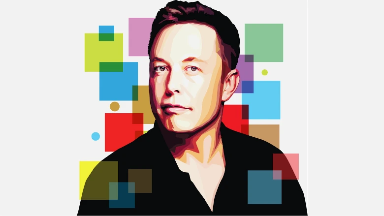 Secretos de la estrategia de marketing de Elon Musk