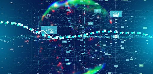 Una guía para principiantes sobre datos propios