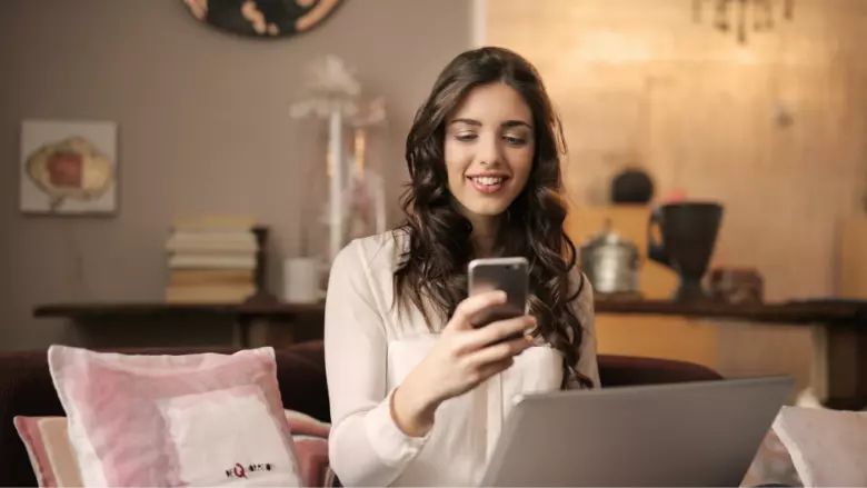 El etiquetado automático de Google Merchant Center ahora es compatible con todas las experiencias de compra