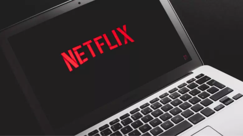 Netflix elige a Microsoft como socio publicitario
