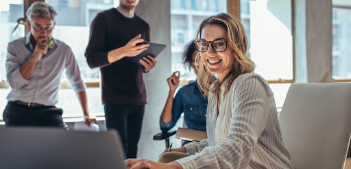 Los fundamentos del marketing digital