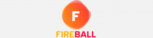 fireball logo