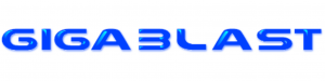 gigablast logo