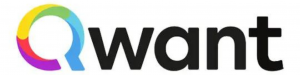 qwant logo