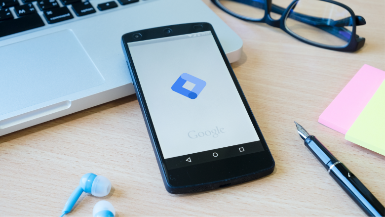 ¿Qué es el Administrador de etiquetas de Google y por qué debería comenzar a usarlo?