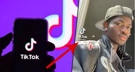how to remove the watermark from tiktok