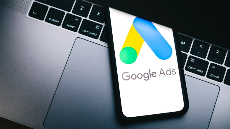 Google Assets: A Rebrand of Google Ad Extensions | Adcore Blog