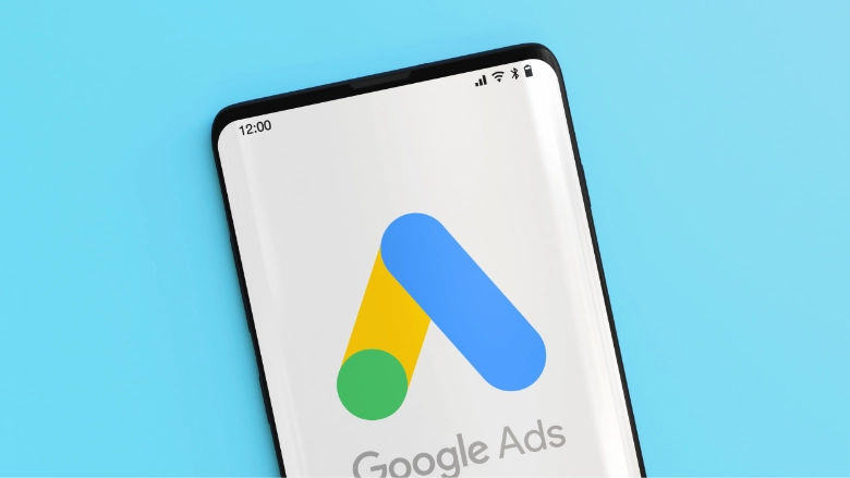 What Are Google Ads Coupons? | Adcore Blog