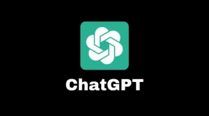 Who is the founder of ChatGPT?