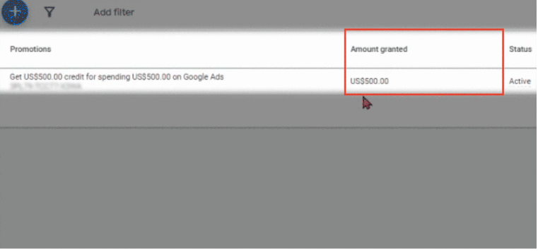 $500 Google Ads Promo Code: Get The Free 2025 Coupons [2 Easy Ways