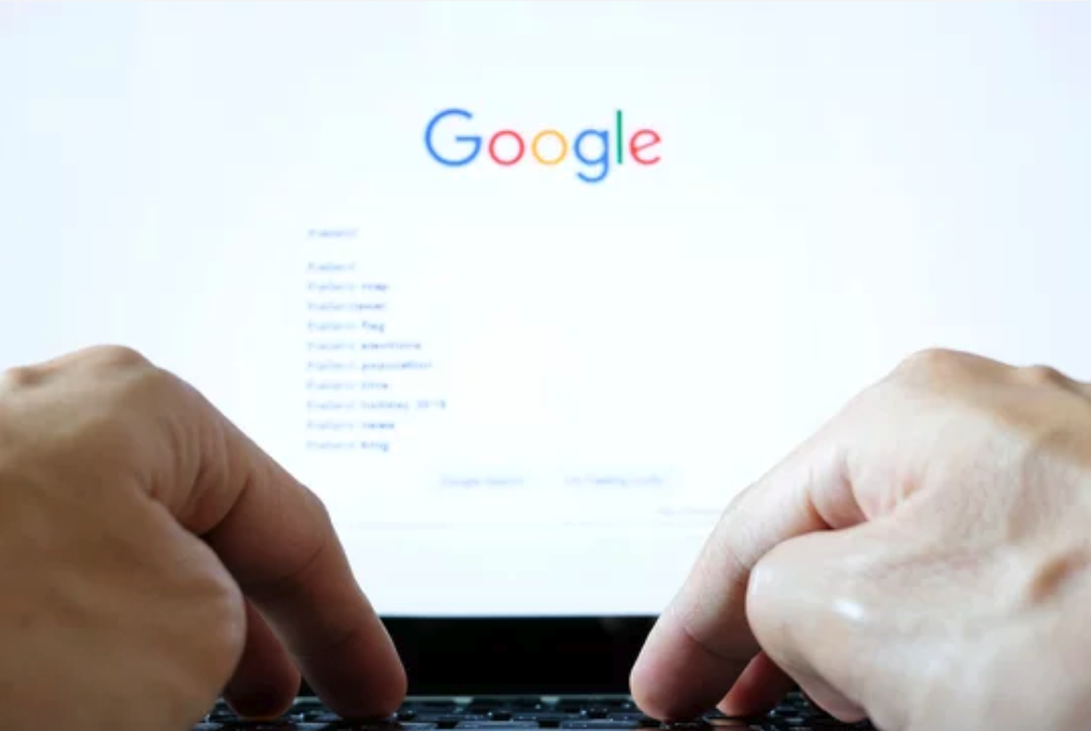 What Are Google Ads Accounts? | Adcore Blog