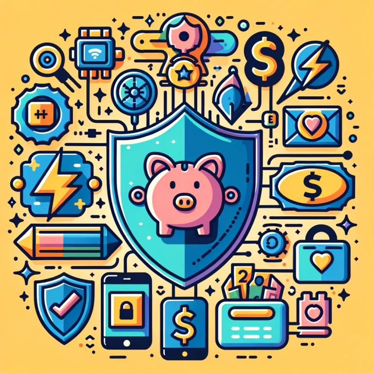 DV360 vs GDN What’s the difference? Adcore Blog