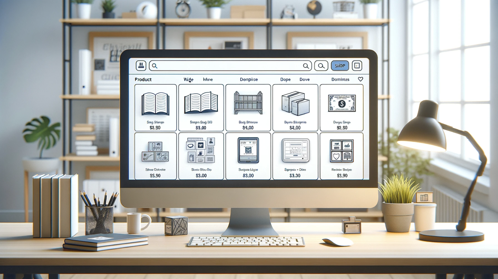 What Is A Product Feed And How Can It Upgrade Your ECommerce Store ...