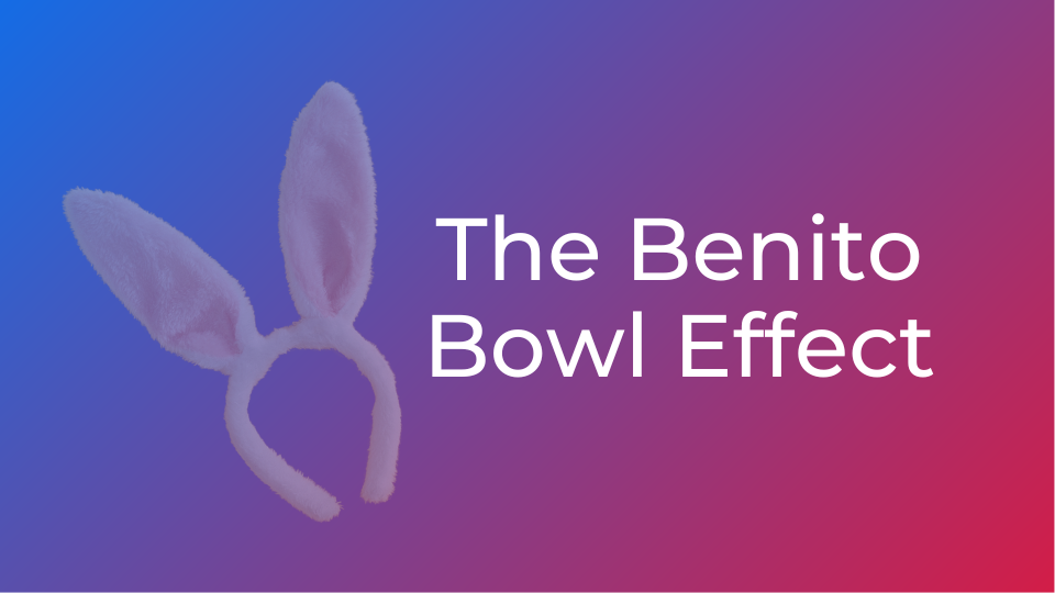 The 4 Billion View Surge: Why “Cultural Agility” is 2026’s Ultimate Marketing Cheat Code