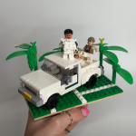 Screenshot 2026-02-12 at 17.18.42