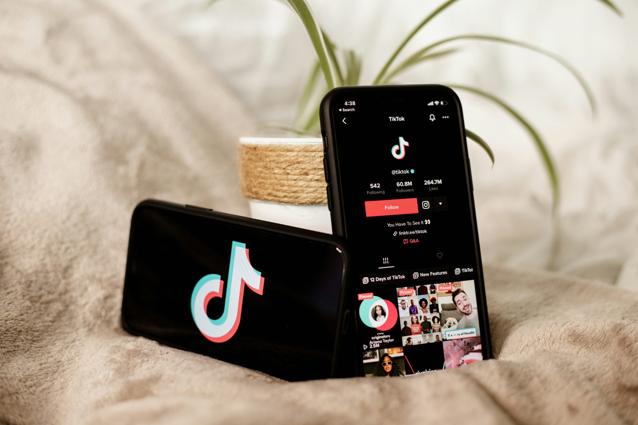 TikTok Ads - Everything You Need to Know: A Comprehensive Guide ...