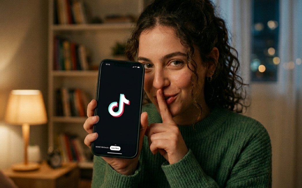 Free TikTok Ad Credits: Get Up to $10,000