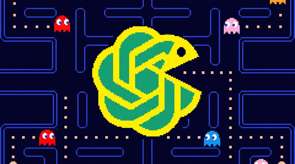 ChatGPT Ads