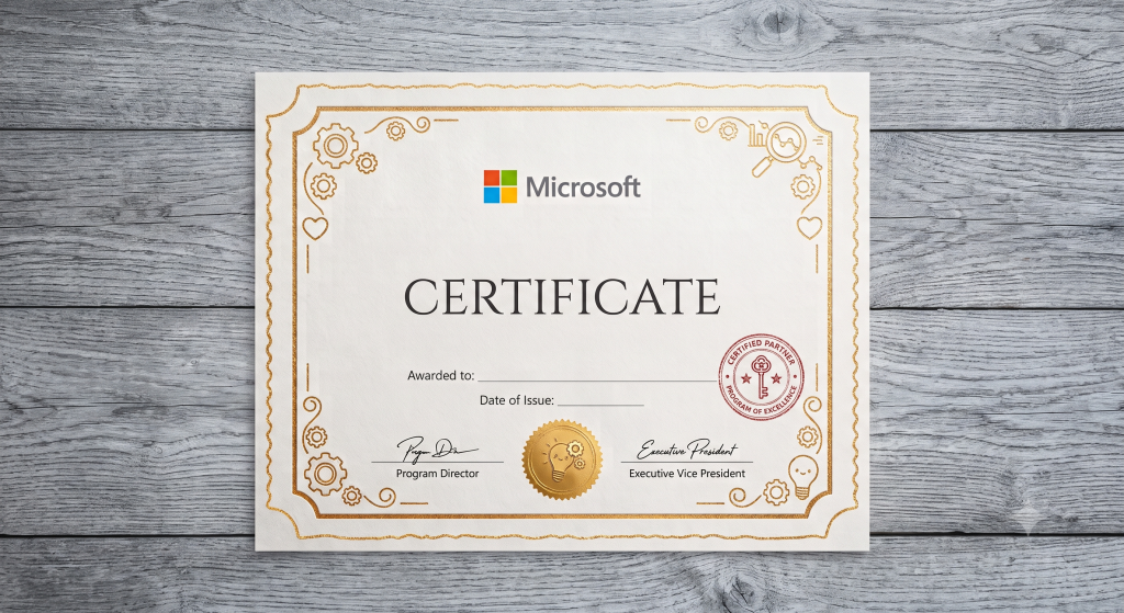 Microsoft Ads