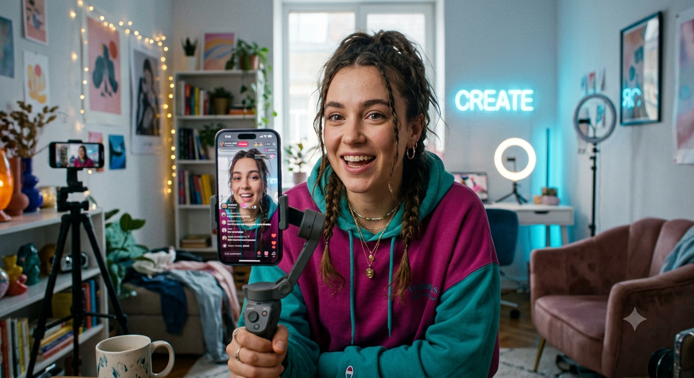 TikTok Ads Sign Up Bonus 2026: Get Free Credits When You Join