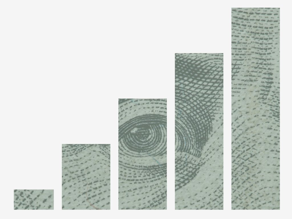 Microsoft Ads for Affiliates roi