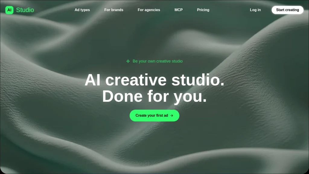 https-aistudio.adcore.com-