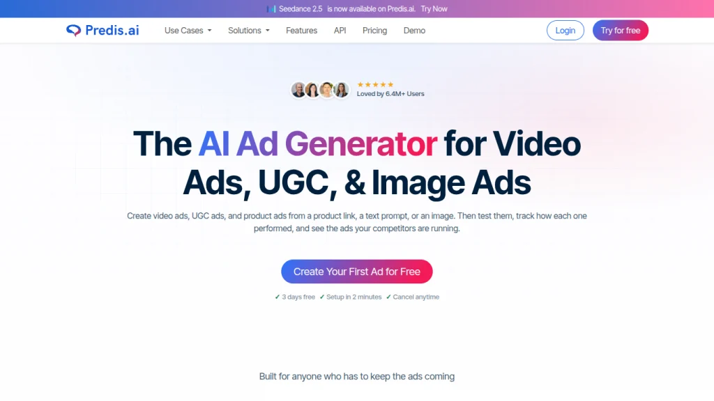 https-predis.ai-