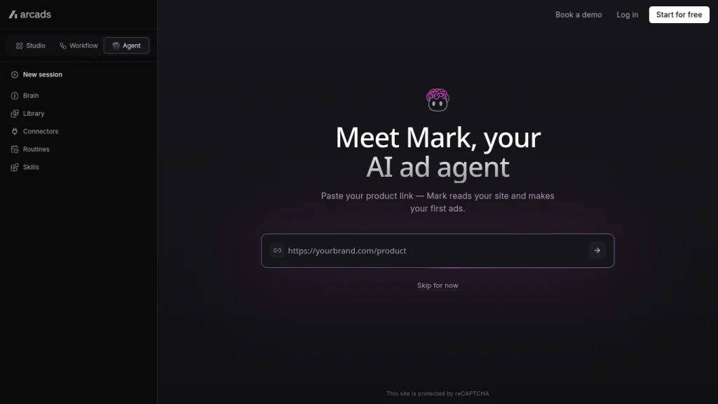 https-www.arcads.ai-