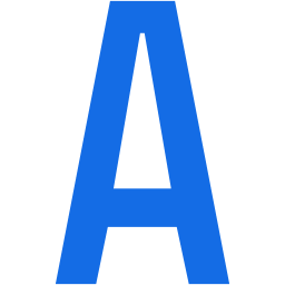 adcore.com לוגו