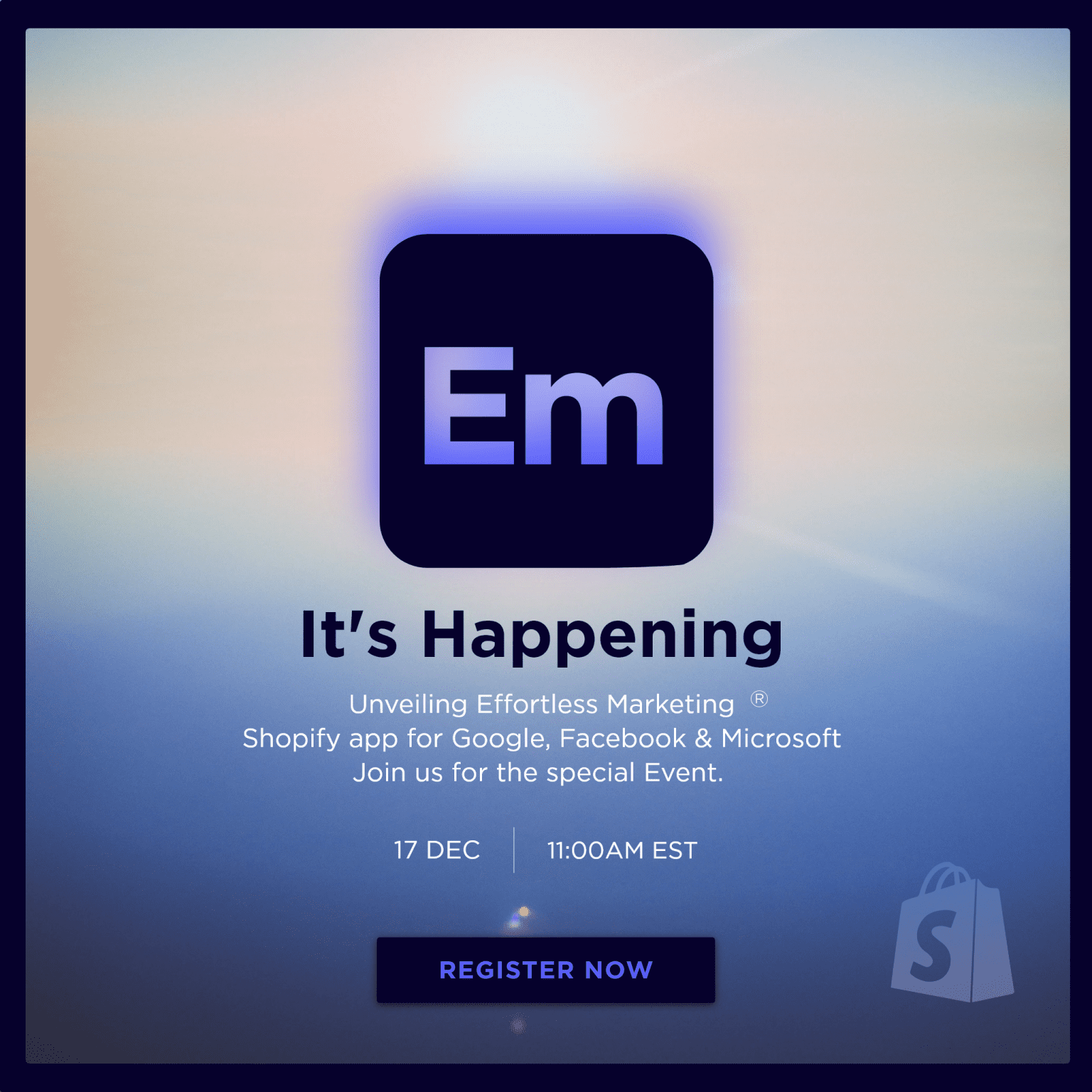 Adcore Unveils &quot;Effortless Marketing&quot; With Spotlight Event Held on