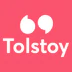 Shoppable Product Video & Quiz by Tolstoy