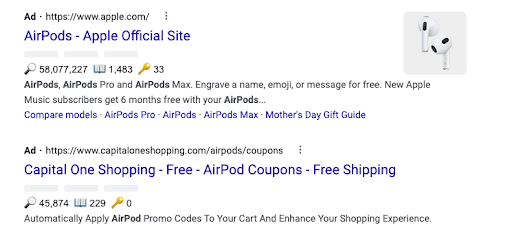 what is google ads