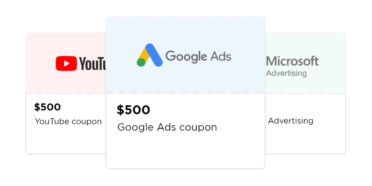 Couponer - Digital Advertising Coupons - Adcore