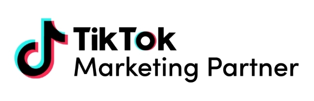 tiktok marketing partner