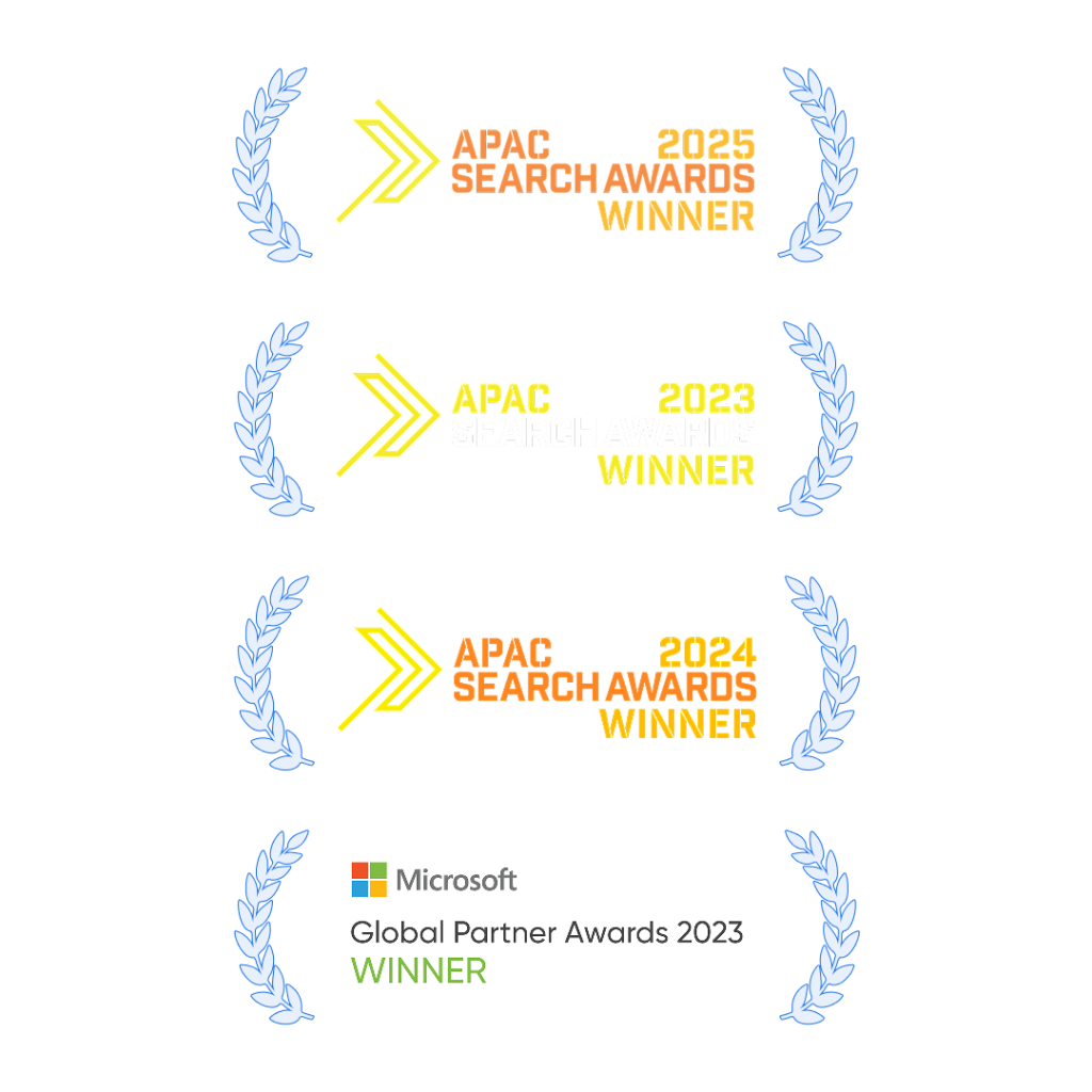 adcore honors