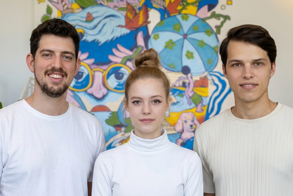 team office