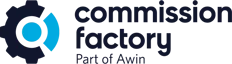 Commission Factory