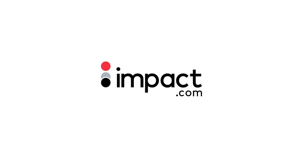 impact.com