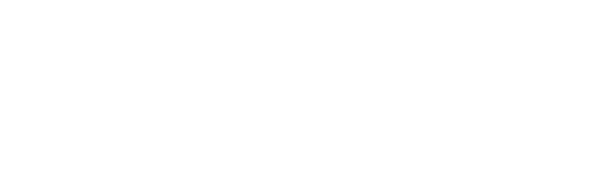 APAC Search Awards 2025 Winner