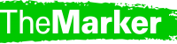 1280px-TheMarker_Logo.svg