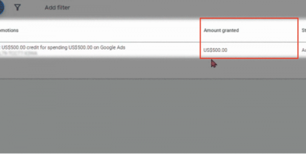 Adcore - Effortless Digital Marketing Solutions
